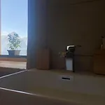 Ceda Cmadins 3*