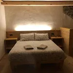 Ceda Cmadins Bed and breakfast Costa (Belluno)