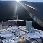Ceda Cmadins B&B 3*