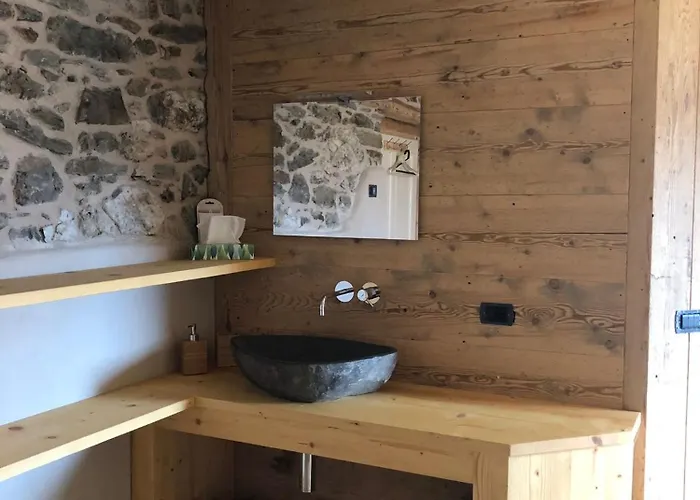 Cèda Cmadins Costa (Belluno)