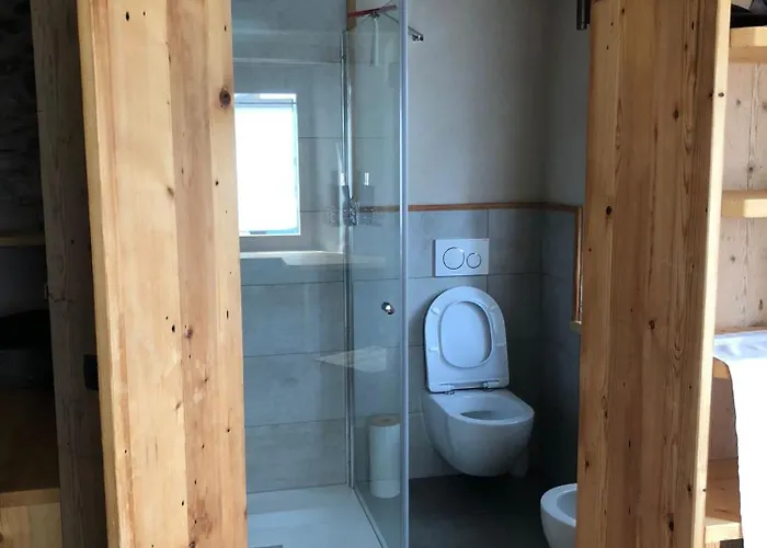 Cèda Cmadins Couette-café